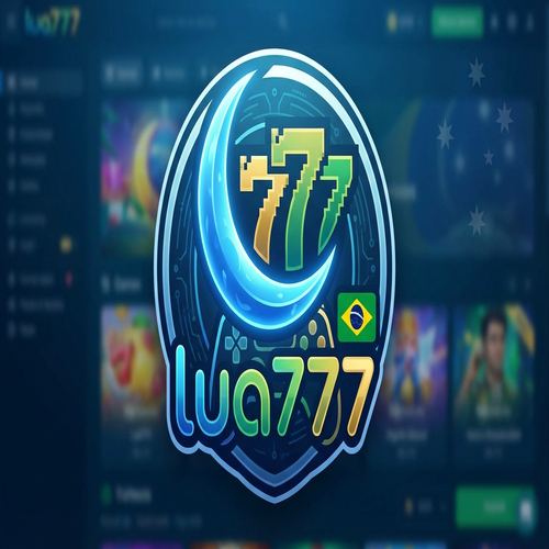 lua777