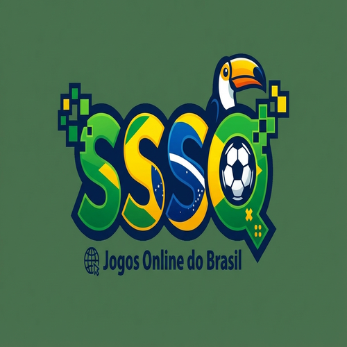 Logo sssq