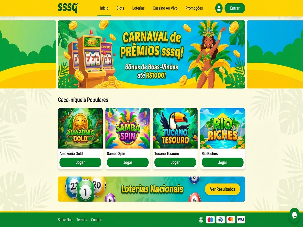 Screenshot 2 sssq